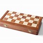 Image result for Colorful Classic Chess Sets