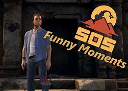 Image result for SOS Funny