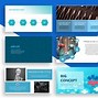 Image result for Medical Device Sales Presentation Examples