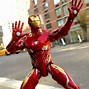 Image result for Iron Man Toy Line