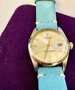 Image result for Rolex Pink Dial
