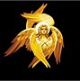 Image result for Archangel Michael in the Bible