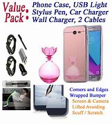 Image result for Otterbox Defender Series Case and Screen Protector
