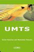 Image result for UMTS Network