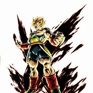 Image result for Bardock Team Dragon Ball Legends