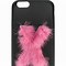 Image result for Cute Cases for iPhone 7