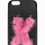 Image result for Givenchy iPhone X Max Case