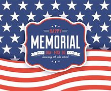 Image result for Memorial Day Graphics