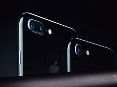 Image result for New iPhone 2