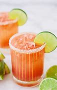 Image result for Watermelon Drinks Coco