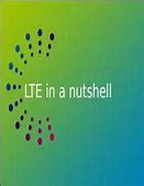 Image result for LTE Architecture Tutorial