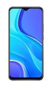 Image result for Redmi 9 Series