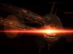 Image result for Mass Effect Hello GIF