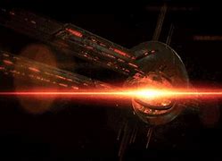 Image result for Mass Effect Vehicles