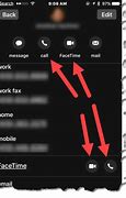 Image result for How to FaceTime On Laptop