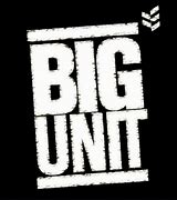 Image result for The Big Unit