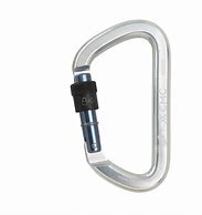 Image result for Military Carabiner Clip