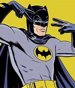 Image result for Batman Dance