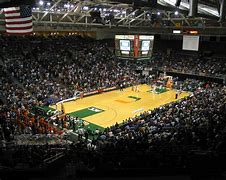 Image result for Miami Basketball Arena