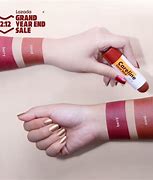 Image result for Care Line Blush Shades