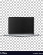 Image result for Laptop without Screen