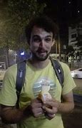 Image result for Potong Durian Ice Cream