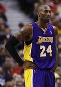 Image result for Number 24 NBA