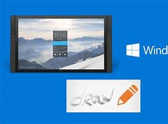 Image result for Computer Screen Drawing