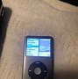 Image result for iPod Click Wheel