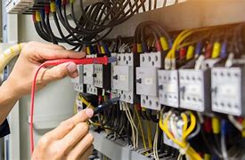 Image result for Wire Photo Electical