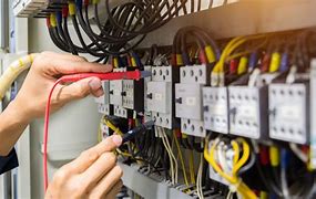 Image result for Electric Wirw