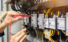 Image result for Wiring a New Home