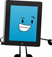 Image result for Cartoon iPad Clip Art