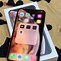 Image result for iPhone SX Max Colors