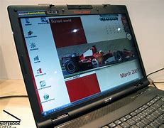 Image result for Acer Ferrari 5005