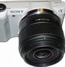 Image result for Sony Ilce-6000