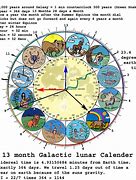 Image result for Lunisolar Calendar