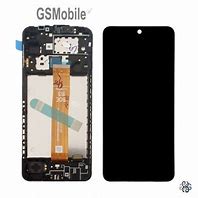 Image result for LCD Displej Samsung A12 IC