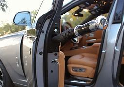 Image result for Car Hand Roll