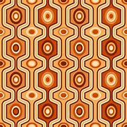 Image result for B and Q Patterned Wallpaper