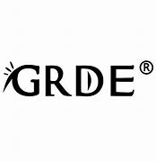 Image result for Logo Grde 3