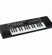 Image result for Portable Keyboard with Neck Strap