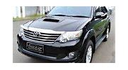 Image result for Jual Beli Mobil Bekas