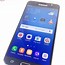 Image result for Samsung Galaxy J7 Smartphones Texting