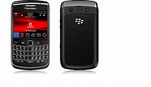 Image result for Yellow BlackBerry Phones