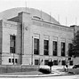 Image result for Philadelphia Convention Hall and Civic Center
