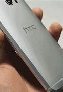 Image result for HTC 10 Battery Replacement