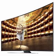 Image result for Televisions with Bluetooth Technology