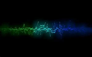 Image result for Noise Signal Wallpaper