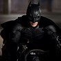Image result for Christian Bale Batman without Mask